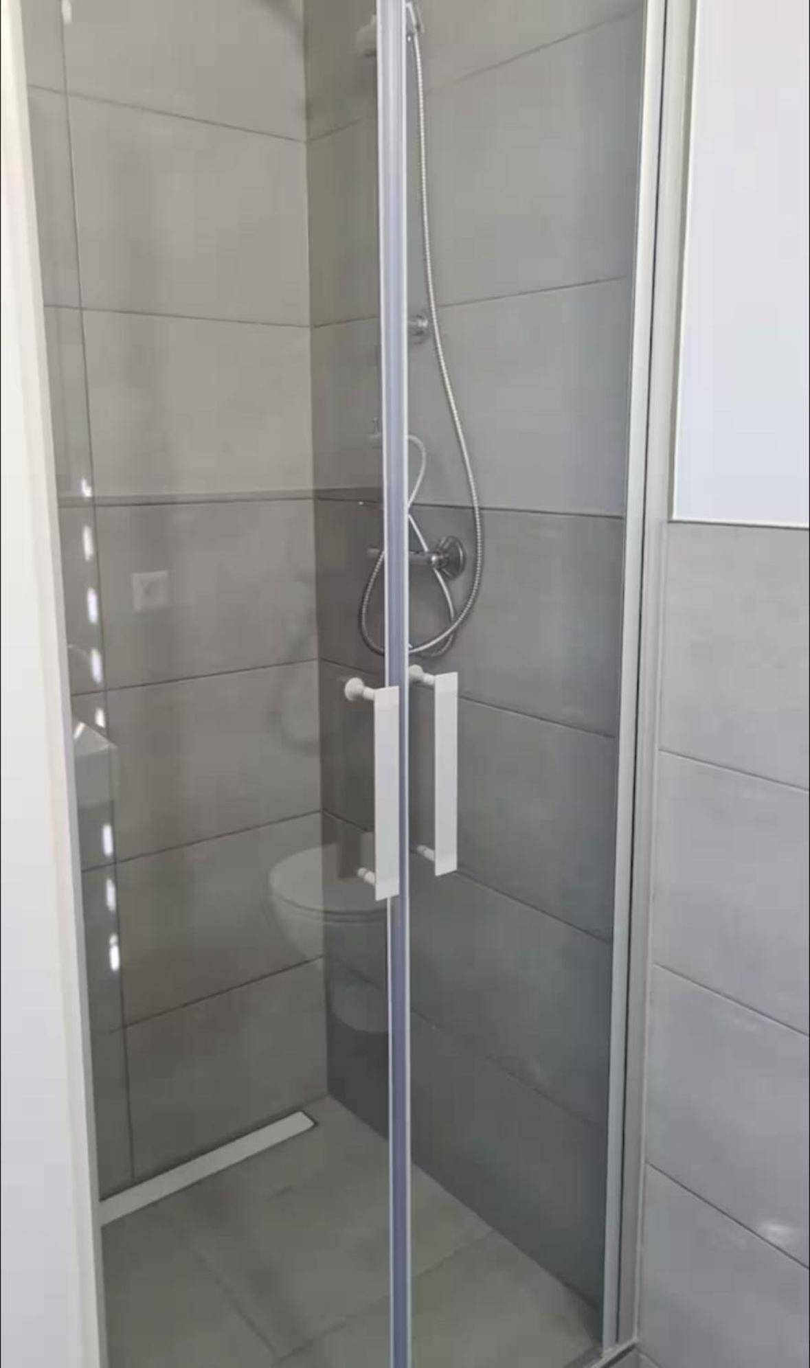 Apartment Heilbronn Zewnętrze zdjęcie